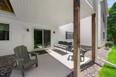 9758 Jordan Court NE, Hanover, MN 55341 - Photo 46