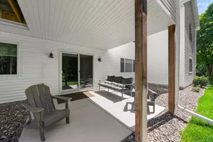 9758 Jordan Ct NE, Hanover, MN 55341 - Photo 46