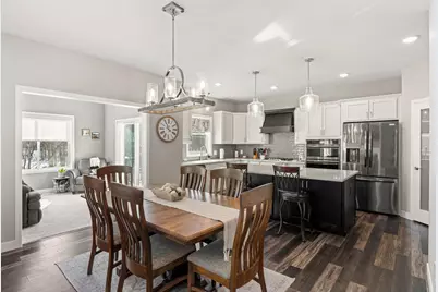 9758 Jordan Court NE, Hanover, MN 55341 - Photo 28