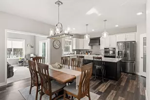 9758 Jordan Ct NE, Hanover, MN 55341 - Photo 28