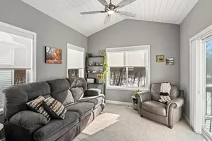 9758 Jordan Ct NE, Hanover, MN 55341 - Photo 26