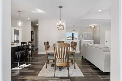 9758 Jordan Court NE, Hanover, MN 55341 - Photo 26
