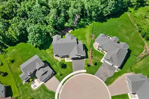 9758 Jordan Ct NE, Hanover, MN 55341 - Photo 82