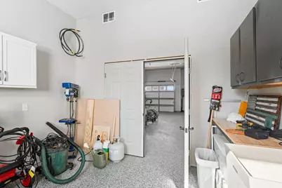 9758 Jordan Court NE, Hanover, MN 55341 - Photo 66