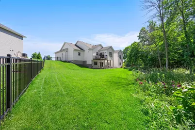 9758 Jordan Court NE, Hanover, MN 55341 - Photo 78