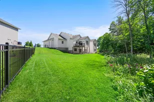 9758 Jordan Ct NE, Hanover, MN 55341 - Photo 78