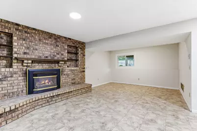 643 121st Lane NW, Coon Rapids, MN 55448 - Photo 1