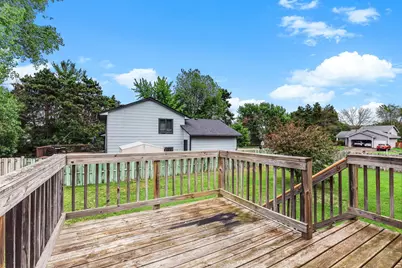 643 121st Lane NW, Coon Rapids, MN 55448 - Photo 2