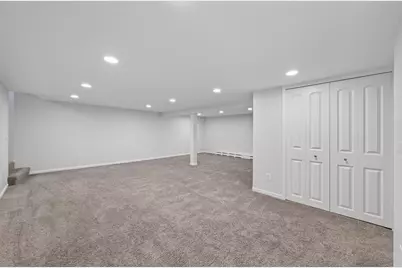 223 Grove Road, East Bethel, MN 55092 - Photo 26