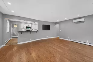 223 Grove Rd, East Bethel, MN 55092 - Photo 8