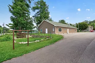 223 Grove Rd, East Bethel, MN 55092 - Photo 70