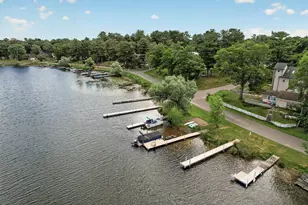 223 Grove Rd, East Bethel, MN 55092 - Photo 56