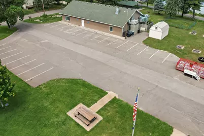 223 Grove Road, East Bethel, MN 55092 - Photo 68