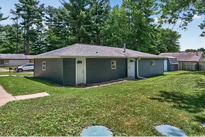 223 Grove Road, East Bethel, MN 55092 - Photo 42