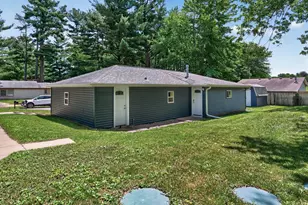 223 Grove Rd, East Bethel, MN 55092 - Photo 42