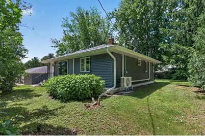 223 Grove Road, East Bethel, MN 55092 - Photo 48