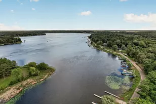223 Grove Rd, East Bethel, MN 55092 - Photo 58