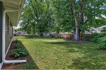 223 Grove Road, East Bethel, MN 55092 - Photo 44