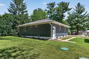 223 Grove Rd, East Bethel, MN 55092 - Photo 50