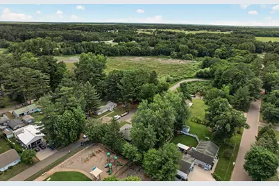223 Grove Road, East Bethel, MN 55092 - Photo 66