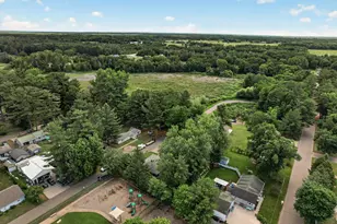 223 Grove Rd, East Bethel, MN 55092 - Photo 66