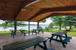 223 Grove Rd, East Bethel, MN 55092 - Photo 72