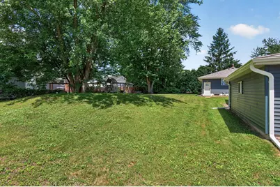 223 Grove Road, East Bethel, MN 55092 - Photo 46