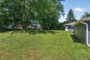 223 Grove Rd, East Bethel, MN 55092 - Photo 46