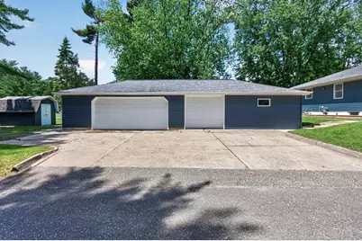 223 Grove Road, East Bethel, MN 55092 - Photo 38