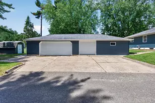 223 Grove Rd, East Bethel, MN 55092 - Photo 38