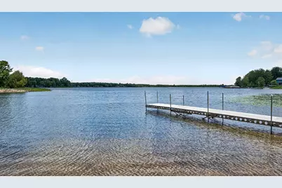 223 Grove Road, East Bethel, MN 55092 - Photo 54