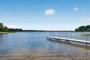 223 Grove Rd, East Bethel, MN 55092 - Photo 54