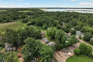 223 Grove Rd, East Bethel, MN 55092 - Photo 60