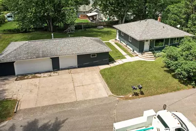 223 Grove Road, East Bethel, MN 55092 - Photo 52
