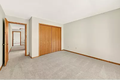 4862 Tee Court SW, Rochester, MN 55902 - Photo 28
