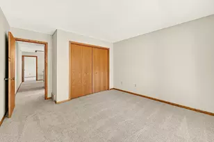 4862 Tee Ct SW, Rochester, MN 55902 - Photo 28