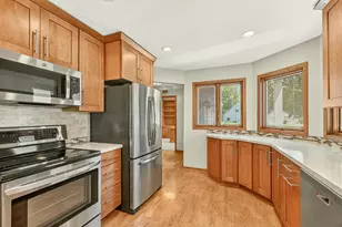 4862 Tee Ct SW, Rochester, MN 55902 - Photo 12