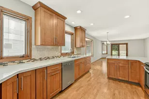4862 Tee Ct SW, Rochester, MN 55902 - Photo 8