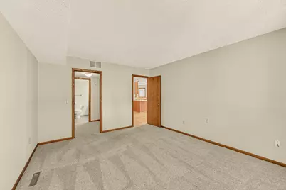 4862 Tee Court SW, Rochester, MN 55902 - Photo 20