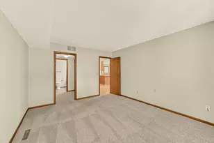 4862 Tee Ct SW, Rochester, MN 55902 - Photo 20