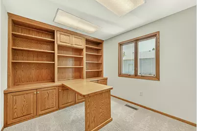 4862 Tee Court SW, Rochester, MN 55902 - Photo 16