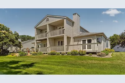 4862 Tee Court SW, Rochester, MN 55902 - Photo 30