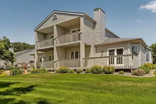 4862 Tee Ct SW, Rochester, MN 55902 - Photo 30