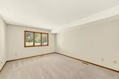4862 Tee Court SW, Rochester, MN 55902 - Photo 18