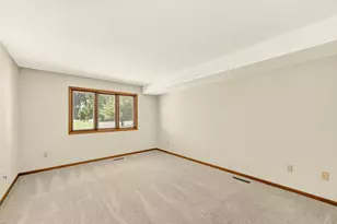 4862 Tee Ct SW, Rochester, MN 55902 - Photo 18
