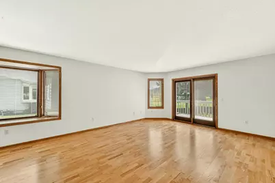 4862 Tee Court SW, Rochester, MN 55902 - Photo 14