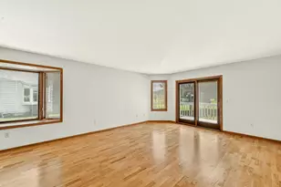 4862 Tee Ct SW, Rochester, MN 55902 - Photo 14