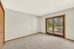 4862 Tee Ct SW, Rochester, MN 55902 - Photo 26