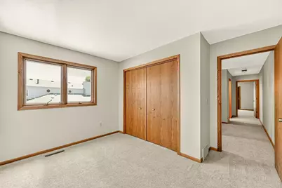 4862 Tee Court SW, Rochester, MN 55902 - Photo 24