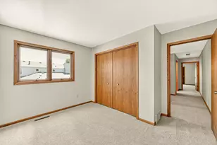 4862 Tee Ct SW, Rochester, MN 55902 - Photo 24